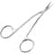 Havel&#x27;s&#x2122; 5&#x22; Double-Curved Embroidery Scissors